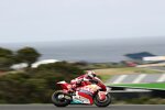 Jake Dixon (Aspar) 