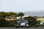 Alessandro Zaccone (Gresini) 