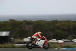 Marcos Ramirez (MV Agusta) 
