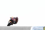Alonso Lopez