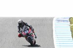 Jeremy Alcoba (Intact GP) 