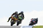 Tony Arbolino (Marc VDS) 