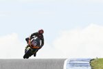 Sam Lowes (Marc VDS) 