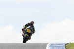 Niccolo Antonelli (VR46) 
