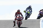 Jake Dixon (Aspar) 