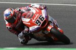 Jake Dixon (Aspar) 