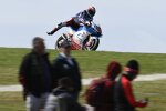Bo Bendsneyder (SAG) 