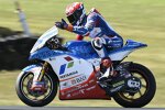 Bo Bendsneyder (SAG) 