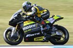 Celestino Vietti (VR46) 