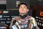 Sam Lowes (Marc VDS) 