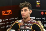Tony Arbolino (Marc VDS) 