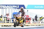 Sam Lowes (Marc VDS) 