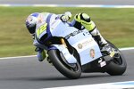 Filip Salac (Gresini) 