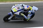 Filip Salac (Gresini) 