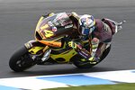 Tony Arbolino (Marc VDS) 