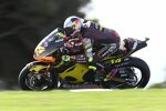 Tony Arbolino (Marc VDS) 