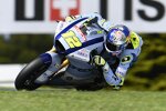 Filip Salac (Gresini) 