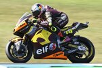 Tony Arbolino (Marc VDS) 