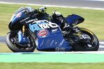 Lorenzo Dalla Porta (Italtrans) 