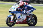 Bo Bendsneyder (SAG) 