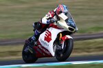 Ai Ogura (Honda Team Asia) 