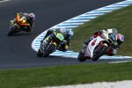 Ai Ogura (Honda Team Asia) 