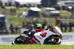 Ai Ogura (Honda Team Asia) 