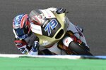 Ai Ogura (Honda Team Asia) 
