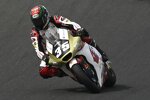 Somkiat Chantra (Honda Team Asia)
