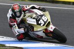 Somkiat Chantra (Honda Team Asia)
