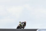 Somkiat Chantra (Honda Team Asia)