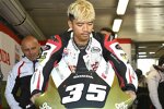 Somkiat Chantra (Honda Team Asia)