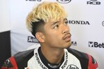 Somkiat Chantra (Honda Team Asia)