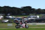 Jeremy Alcoba (Intact GP) 