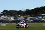 Bo Bendsneyder (SAG) 