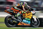 Fermin Aldeguer (Speed Up) 