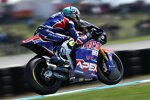 Sean Dylan Kelly (American Racing) 