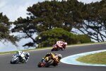 Tony Arbolino (Marc VDS) 