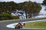 Sam Lowes (Marc VDS) 