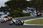 Celestino Vietti (VR46) 