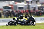 Celestino Vietti (VR46) 