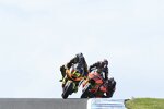 Tony Arbolino (Marc VDS) 