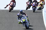 Filip Salac (Gresini) 