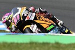 Alonso Lopez