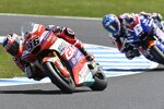 Jake Dixon (Aspar) 