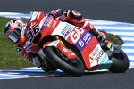 Jake Dixon (Aspar) 