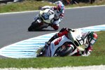 Somkiat Chantra (Honda Team Asia)