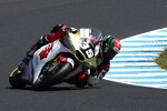 Somkiat Chantra (Honda Team Asia)