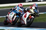 Ai Ogura (Honda Team Asia) 