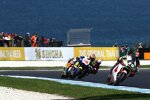 Somkiat Chantra (Honda Team Asia)